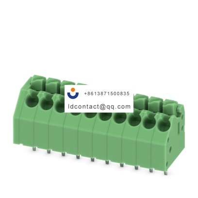 1713020 Phoenix Contact product image